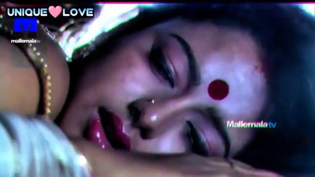 Vintage Actress Soundarya Hot Compilations #soundarya #actress #compilations #hot #vintage #90s #tamil #mallu #aunty