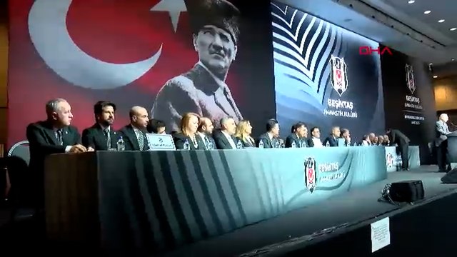 Beşiktaş'ın borcu 4 milyar TL arttı