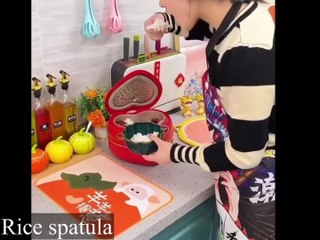 Amazon Unique Useful Space Saving Kitchen Organiser｜Amazon Smart Kitchen Tools⧸Amazon Kitchen Racks