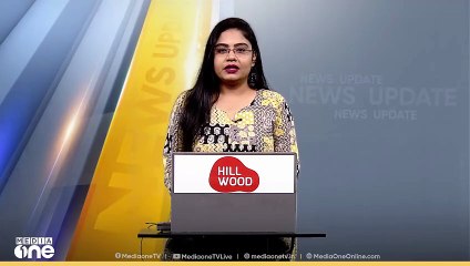 ഹിമാചലിലെ മണാലിയിൽ മിന്നൽപ്രളയം; മലയാളി വിദ്യാർഥികൾ കുടുങ്ങി