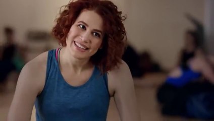 Prescription For Love (2019) _ Full Movie _ Jillian Murray _ Trevor Donovan _ Jillian Joy