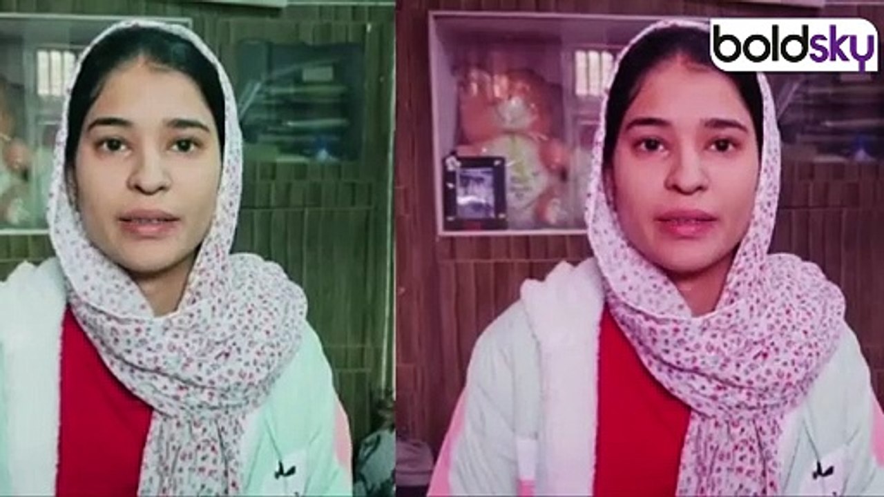 TCS Manager Manav Sharma की Sister Akanksha का First Reaction,भाभी Niketa को किया Expose