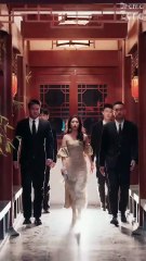 Hooked On You: A Riveting Second Chance Romance 🎬