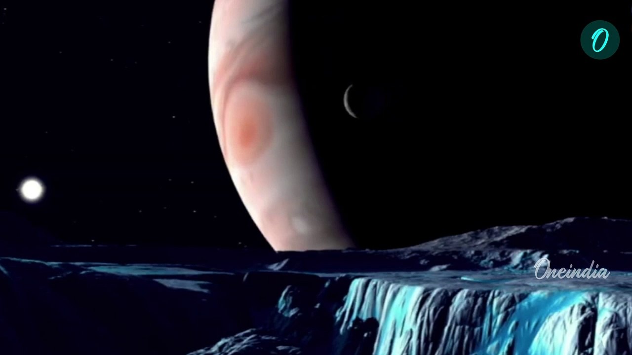 Lunar Eclipse 2025 News : సంపూర్ణ చంద్ర గ్రహణం... అసలే హోలీ | Blood Moon Visible In India?