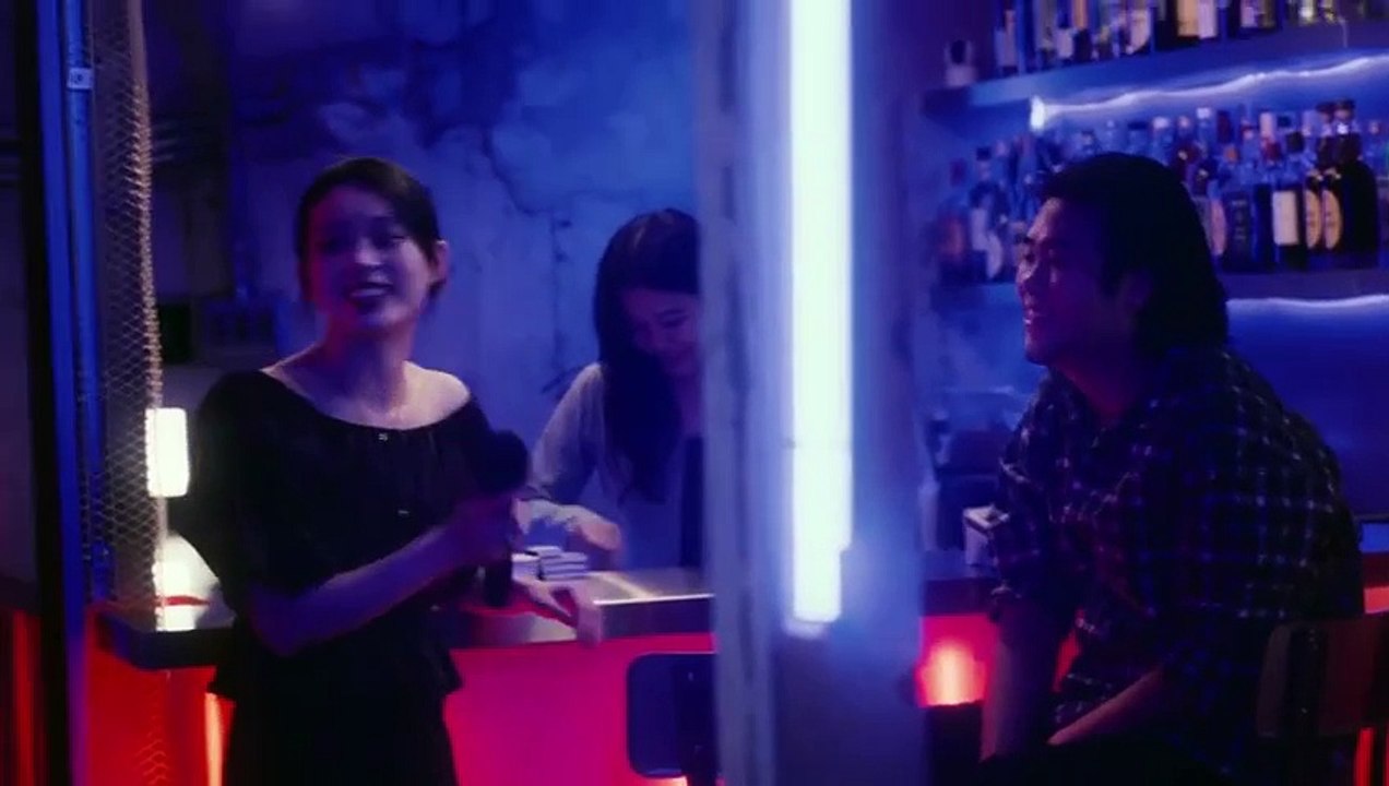 Apollo no Uta (2025) EP.2 ENG SUB