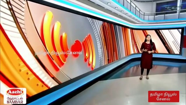 கெத்து காட்டும் விராட்... ரன்களை குவித்து சாதனை மேல் சாதனை | Virat Kohli