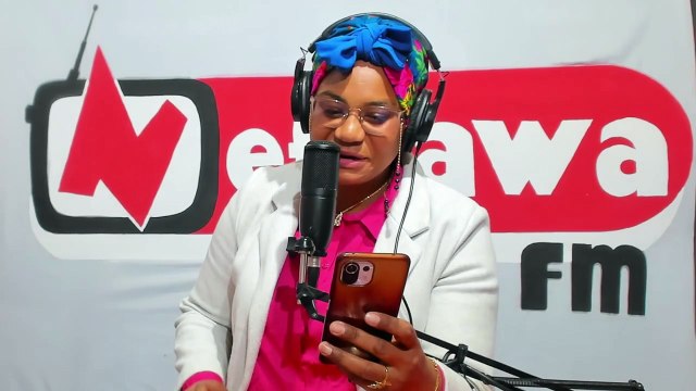 1 مارس 2025 اليوم العالمي للحماية المدنية مباشرة من أمام مقر الادارة الجهوية للحماية المدنية بقبلي