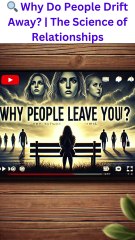 ✅ Positivity Power | Daily Inspiration