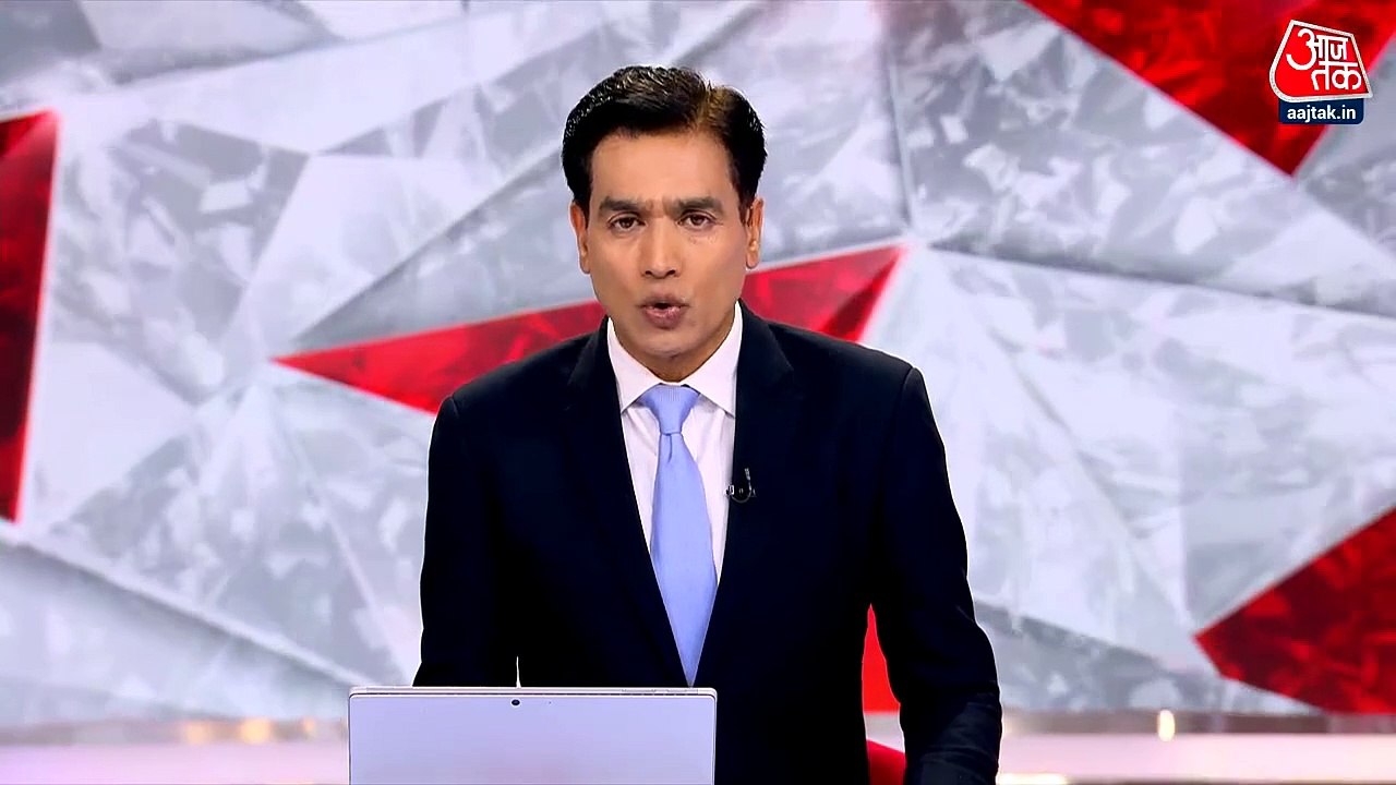 Chamoli Avalanche: चमोली में बर्फ से बाहर निकाले गए 4 मजदूरों की मौत, देखें अपडेट