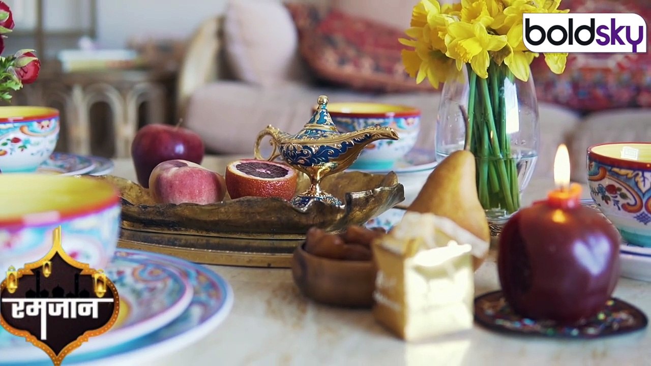 Ramadan 2025: रमजान के रोजे में क्या करना चाहिए क्या नहीं, Roza Me Kya Nahi Kare | Boldsky