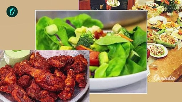 Trump Zelensky Meeting :Donald Trump से बहस, व्हाइट हाउस से बाहर निकले Zelensky...धरा रह गया लंच