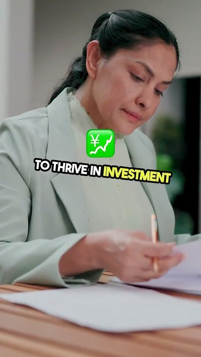 Top 5 Skills for Investment Banking Success