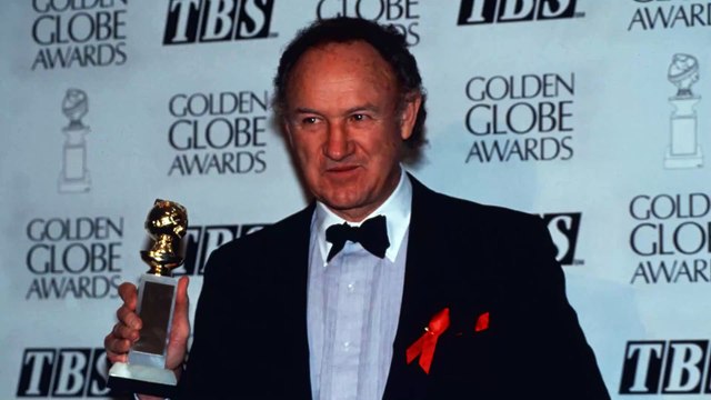 GALA VIDEO - Mort de Gene Hackman et de sa femme : leur décès survenu 10 jours avant la découverte des corps