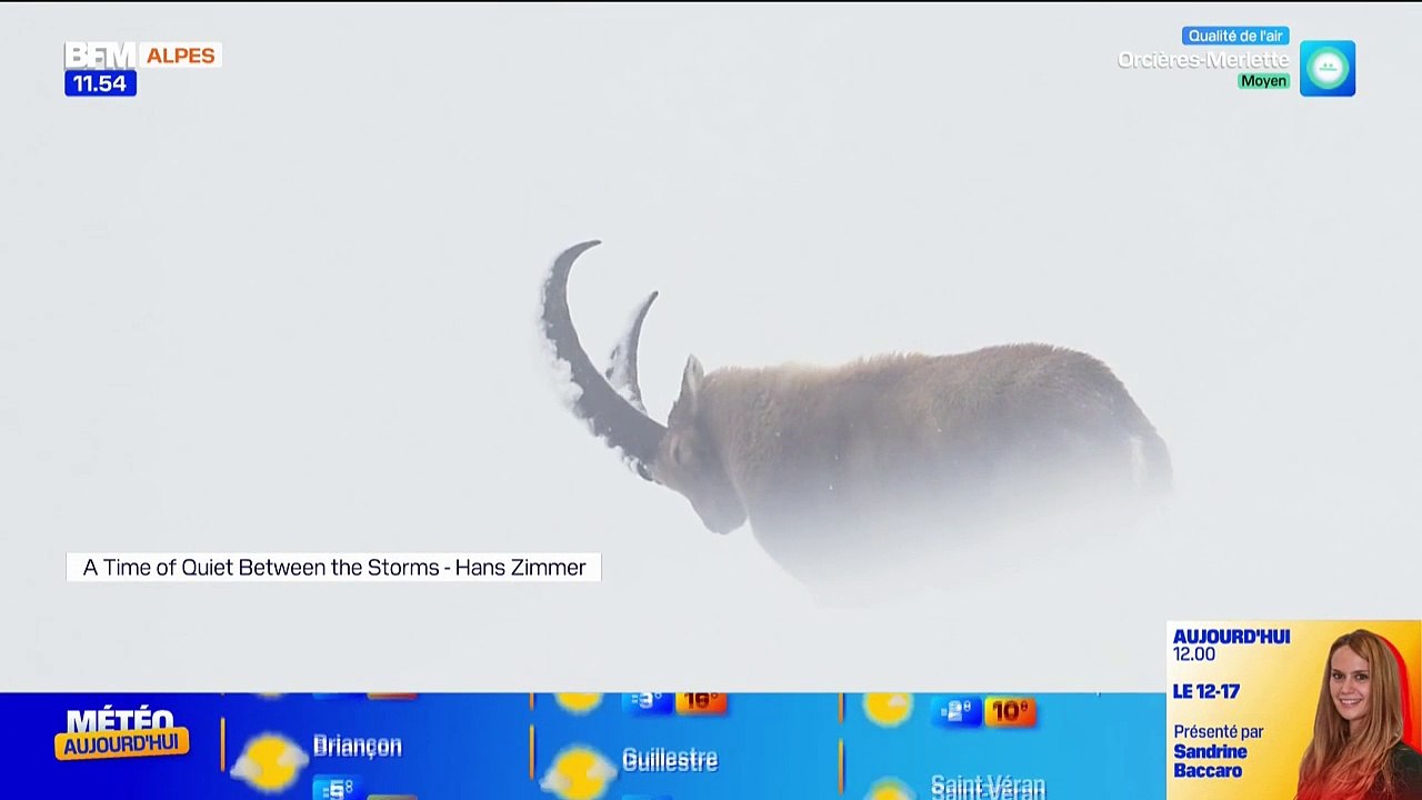 Hautes-Alpes : exposition "à la (re) découverte du Queyras"