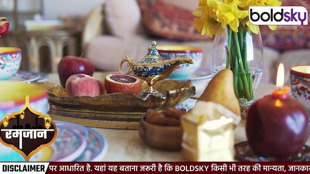 Ramadan 2025: सेहरी की नियत क्या है | Sehri Ki Niyat | Roza Rakhne KI Dua | Boldsky