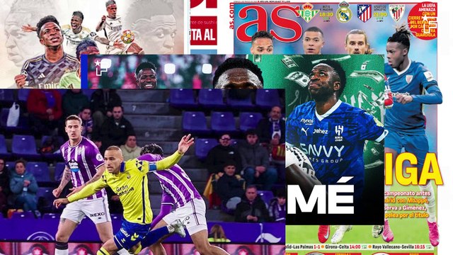 L’Europe s’arrache Alexander Isak, tension maximale entre Joshua Kimmich et le Bayern Munich