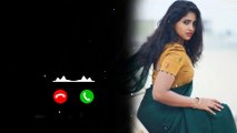 New ringtone, hindi ringtone 2025, latest ringtone 2025,Ringtones Hindi, ringtone download