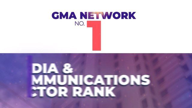 GMA Network, kinilala bilang 'Top Media and Communications Graduate Employers' ng Prosple