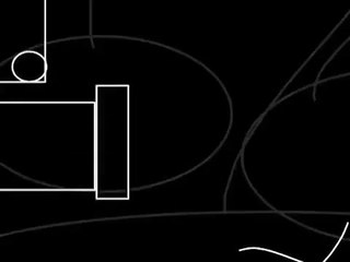 Hanun xany Fsjsot Ltt 1 asvjs