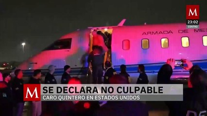 El Papa sufre crisis respiratoria; no está fuera de peligro. Paola Barquet, 28 de febrero 2025