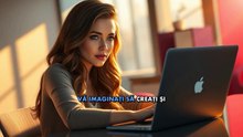 Redactare și Publicare Instant - articole, advertoriale și comunicate de presă