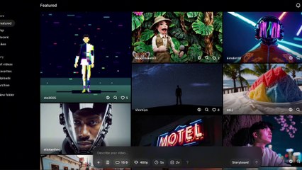 GPT-4.5 dernière étape avant l'AGI