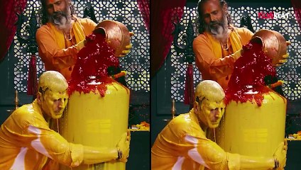 Kannappa Akshay Kumar: 'Mahakal Chalo' पर छलका अक्षय का दर्द, बोले "मेरा क्या कसूर?" Filmibeat Hindi