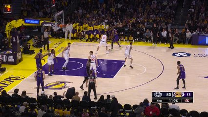 LAC@LAL2