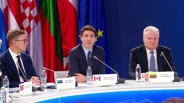 Sectores automovilístico y del aluminio expresan su “preocupación” antes los aranceles de Trump