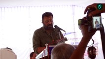'അത് ഞാൻ ഇങ്ങെടുത്ത തൃശ്ശൂരിൽ അത് മറ്റൊരു കർമ്മ'; സുരേഷ് ഗോപി | Suresh Gopi Speech