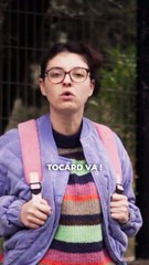 À votre avis ils vont lui faire quoi à la fin ? 😂🚗