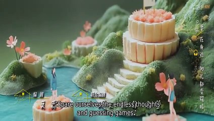 Always Home Ep 27 English Sub