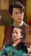 [MULTI SUB - FULL]  Baby Geniuses