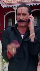 Hilarious South Indian Movie Clips 😂 | Best Comedy Moments