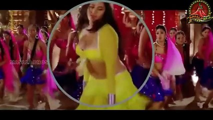 Ragini Dwivedi Shake  SHOW HOTTEST Video SLOW MOTION