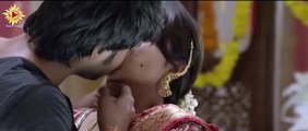 Regina Cassandra Hot Lip Kiss