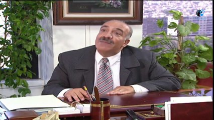 Episode 06 - Hakaya Al Maraya Series ¦ الحلقة السادسة - مسلسل حكايا المرايا
