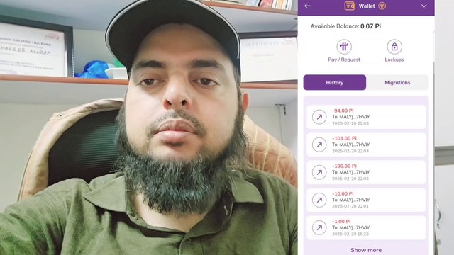 PI NETWORK LAUNCH | Pi Network Price Increase Should I Hold Or Sale Pi Coins