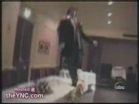 Gags en stock : Humour-danceurs_fous