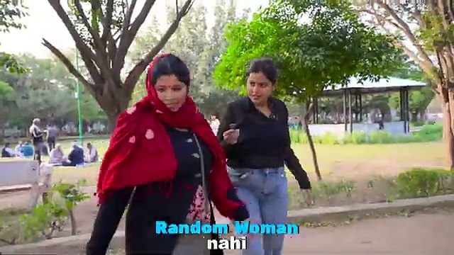 I Tried WEIRD Jobs to Make Quick Money