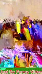 So funny Video 🤣 #for you #viral short #Tranding