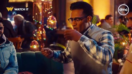 مدفع رمضان 2025: تعرف على قصة البرنامج ومواعيد عرضه 🎉