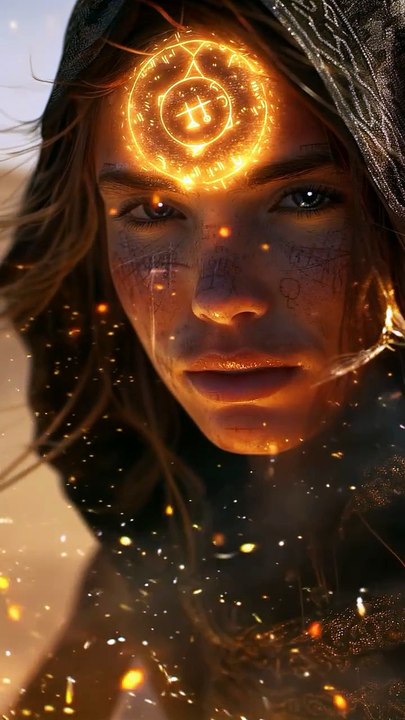FantasyArt