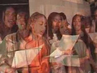 Jean rigo - Génération mars