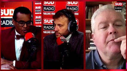 Pourquoi la France et l'Algérie n'arrivent pas à tourner la page ? - En Toute Vérité