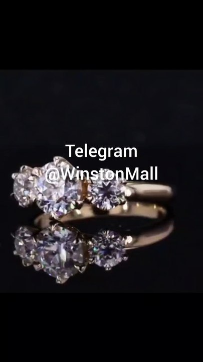 Antique Jewelry