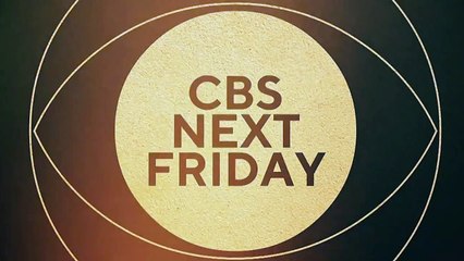 NCIS Sydney 2x05 Season 2 Episode 5 Trailer - Shucked