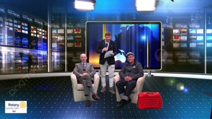 Rotary Incontri Acquapuls