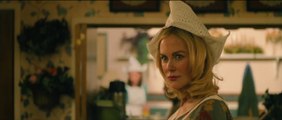 Holland (avec Nicole Kidman) - Bande-Annonce Officielle _ Prime Video