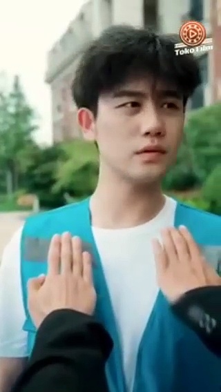  Sang penguasa yang bangkit part 1